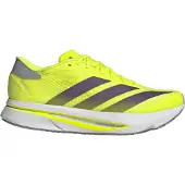 Adidas Adizero Sl2 Löparskor