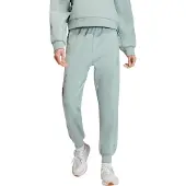 Adidas Sportbyxa 'Z.N.E.' pastellblå