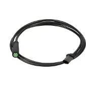 TQ Controller Hpr V03 Road Fjärrkontroll