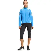 Adidas Adi365 Running Climacool 3/4 Leggings, storlek Medium