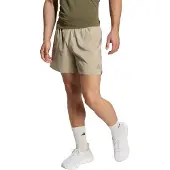 Adidas Adi365 Running Essentials 7´´ Shorts