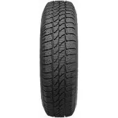 Taurus 201 WINTER LT 225/75R16C 118/116R 2018