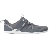 Xero Shoes Prio Coast Barefoot Skor