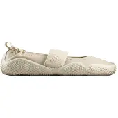 Vivobarefoot Women's Motus Studio Ballet Sand