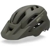 Giro Fixture Mips 2026 Mtb-hjälm