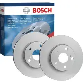 Bosch Basic 0986479A62