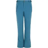 Protest Lole Softshell Byxor