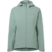 Vaude Moab Rain Ii Jacka