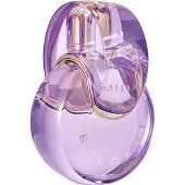 Bvlgari Omnia Amethyste Vapo 100ml Eau De Toilette