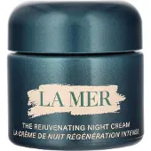 La Mer The Rejuvenating Night Cream 30 ml