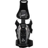 Leatt 5.5 Armband