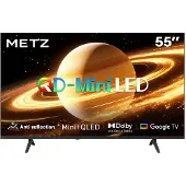 Metz 55mnh7000z 55´´ 4k Mini Led Tv