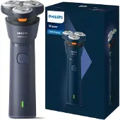 Philips S1881/00 Rakapparat