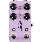 JHS Pedals The Emperor V2 Gitarreffekt