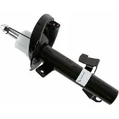 SACHS Stötdämpare 560720