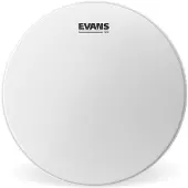 Evans G2 Coated Drum Head 10