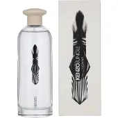 Kenzo Jungle Homme Eau de Toilette 75 ml