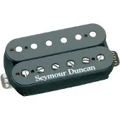 Seymour Duncan TB-6