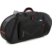 Gewa SPS Euphonium Gig Bag