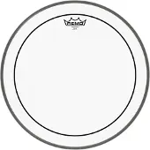 Remo Pinstripe Clear 16 Drum Head