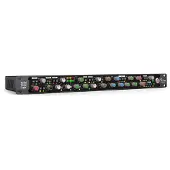 Solid state logic SSL Revival 4000 Channel Strip
