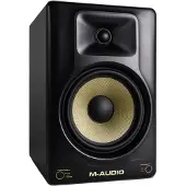M-AUDIO Forty Eighty Högtalare