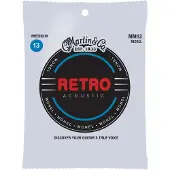 Martin strings MM13 Retro