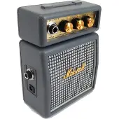 Marshall MS-2 Micro Förstärkare Classic