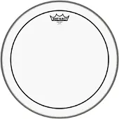 Remo Pinstripe 15 trumfilm, transparent