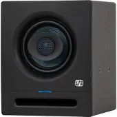 PreSonus Högtalarsystem Eris Pro 4 - aktiv monitor
