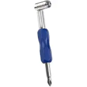 MusicNomad MN233 Truss Rod Wrench 7mm