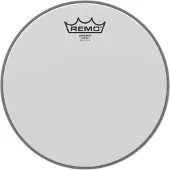 Remo BE-0108-00 Emperor Coated 8" Trumhuvud