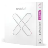 D'addario And Co XSE09544 E-gitarrsträngar