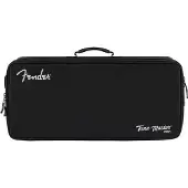 Fender Tone Master Pro väska svart