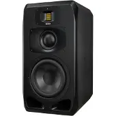 Adam Audio S3V Midfield Monitor