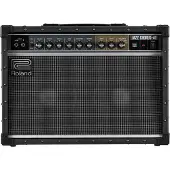 Roland JC-40 Jazz Chorus Stereo Gitarrförstärkare