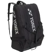 Yonex Gearlogic Racket Bag 12pcs