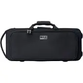 Protec MX304 Max Alto Saxophone Case