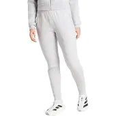Adidas Entrada 26 Sweat Träningsbyxor