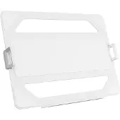 AROZZI Alzare Laptopställ