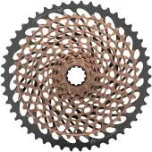Sram Eagle Xg1299 Kassett