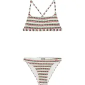 Protest Mae Bikini