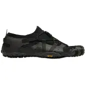 Vibram Spidrwalk Vandringsskor