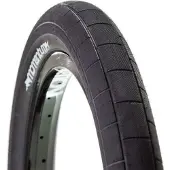 Demolition Momentum 20´´ X 2.0 Styvt Urbandäck