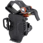 Celestron NexYZ Universell Smartphoneadapter