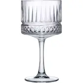 Pasabahce Cocktailglas 50 Cl Elysia