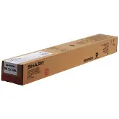 Sharp Toner MX23GTMA MX-23GT Magenta