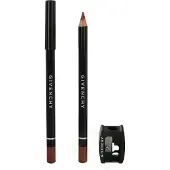 Givenchy Läppenna 09 Mokka 1,1 g