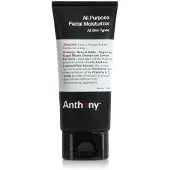 Ginza.se Anthony - All-Purpose Facial Moisturizer