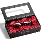 Noble Collection Harry Potter Glasögonfigur